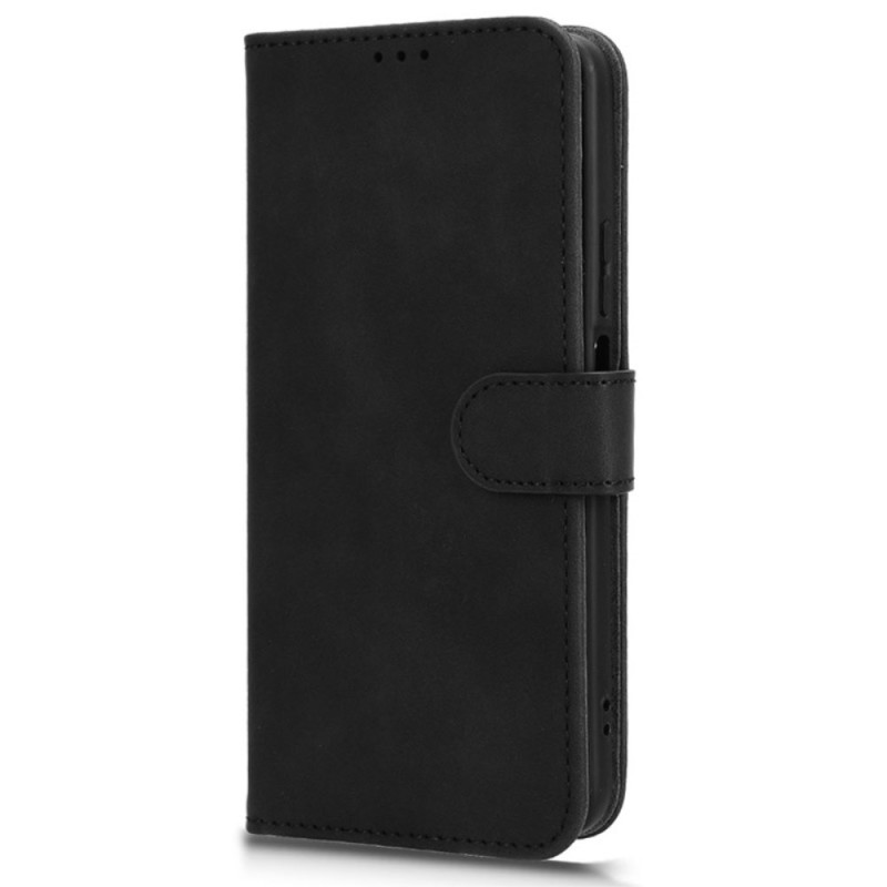 Housse Honor X7b / 90 Smart Effet Cuir