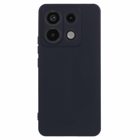 Coque Xiaomi Redmi Note 13...