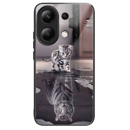 Coque Xiaomi Redmi Note 13...