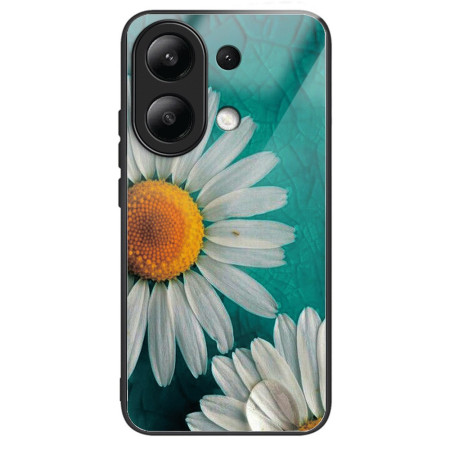 Coque Xiaomi Redmi Note 13...