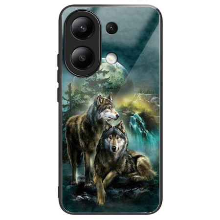 Coque Xiaomi Redmi Note 13...
