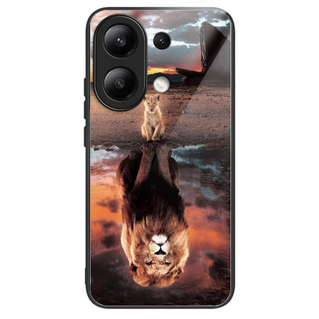 Coque Xiaomi Redmi Note 13...