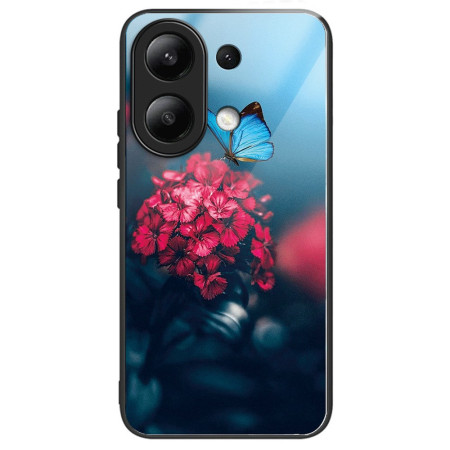 Coque Xiaomi Redmi Note 13...