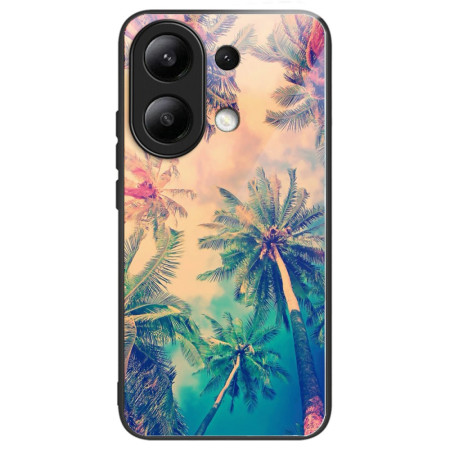 Coque Xiaomi Redmi Note 13...