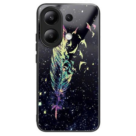 Coque Xiaomi Redmi Note 13...