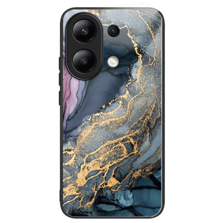 Coque Xiaomi Redmi Note 13...