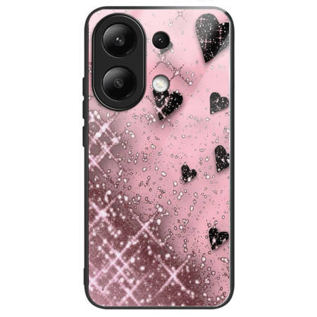 Coque Xiaomi Redmi Note 13...