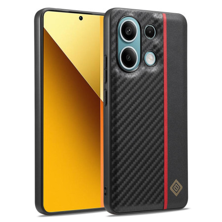 Coque Xiaomi Redmi Note 13...