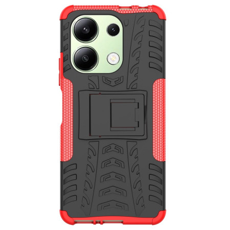 Coque Xiaomi Redmi Note 13...