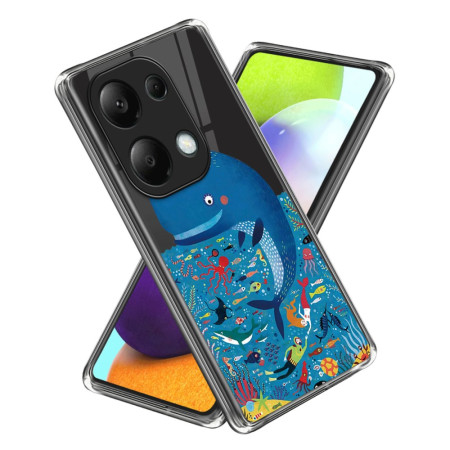 Coque Xiaomi Redmi Note 13...