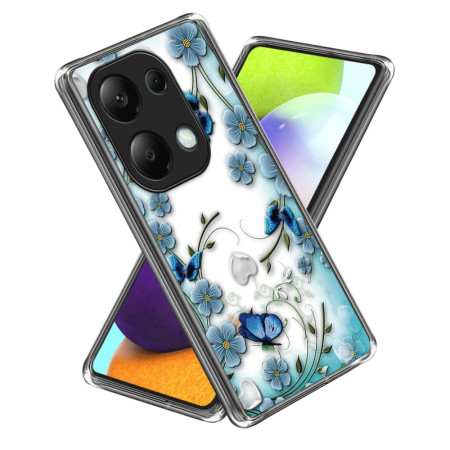 Coque Xiaomi Redmi Note 13...