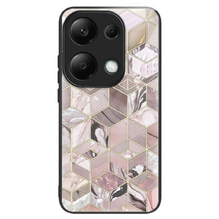 Coque Xiaomi Redmi Note 13...