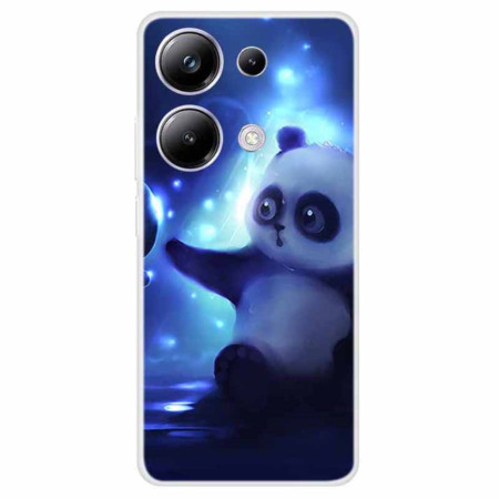 Coque Xiaomi Redmi Note 13...