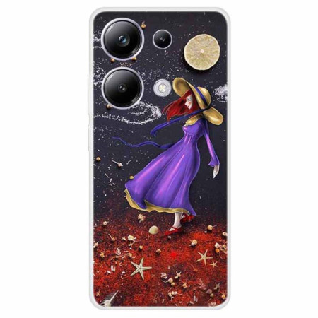 Coque Xiaomi Redmi Note 13...