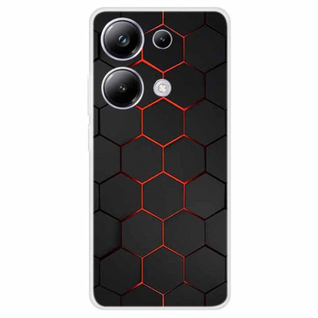 Coque Xiaomi Redmi Note 13...
