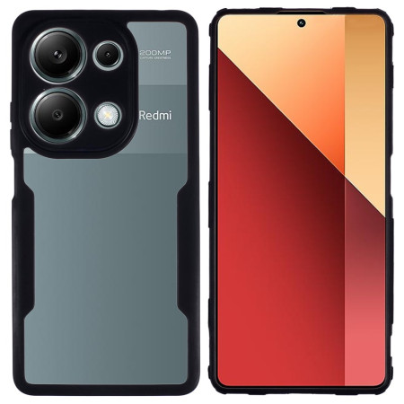 Coque Antichoc pour Xiaomi...