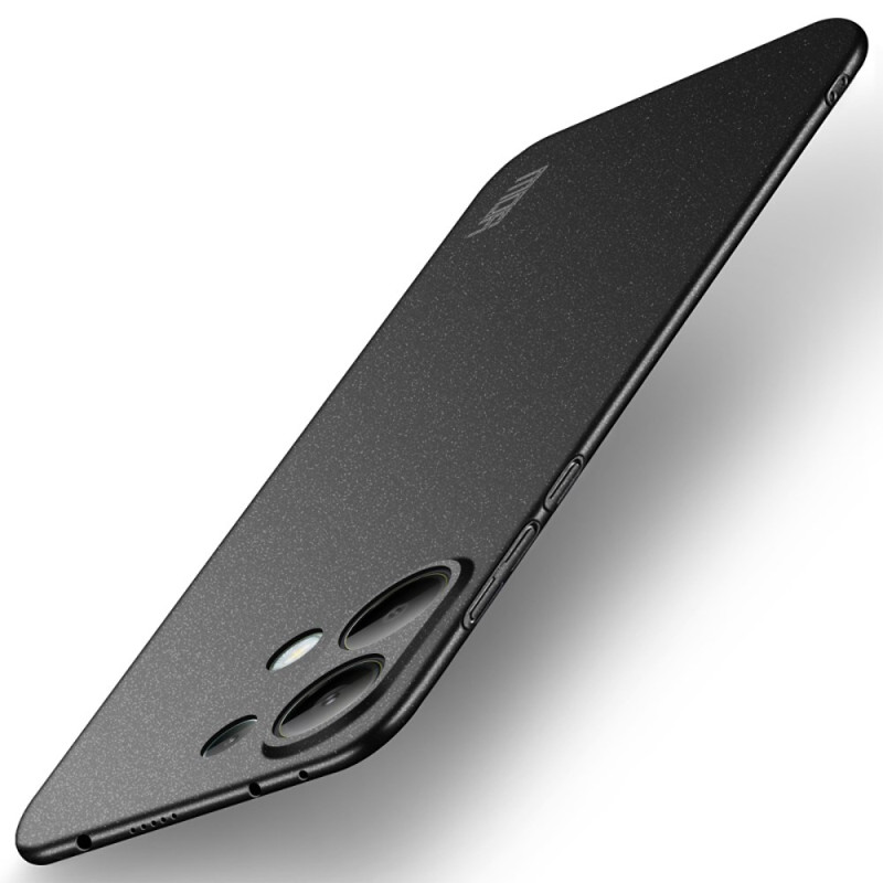 Coque Xiaomi Redmi Note 13 Pro 4G / Poco M6 Pro 4G Shield Matte Series MOFI