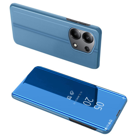 View Cover Xiaomi Redmi...