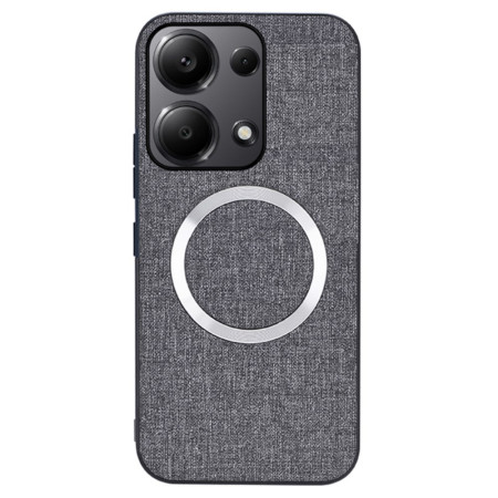 Coque Xiaomi Redmi Note 13...