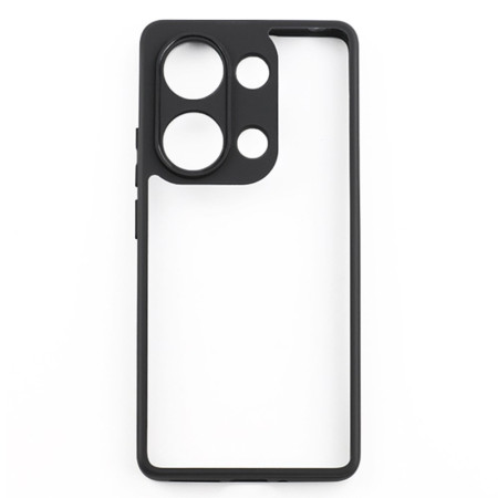 Coque Xiaomi Redmi Note 13...