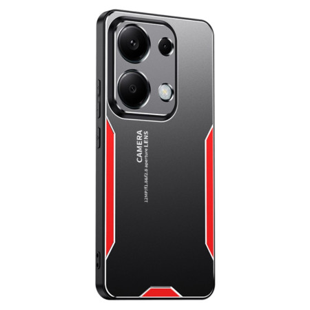 Coque Xiaomi Redmi Note 13...