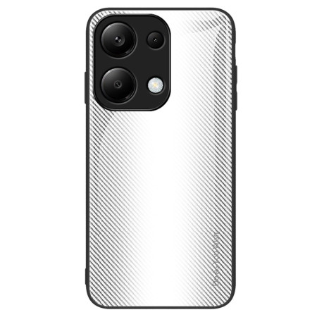 Coque Xiaomi Redmi Note 13...