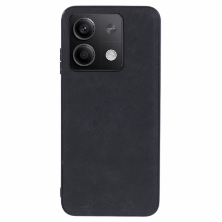 Coque Xiaomi Redmi Note 13...
