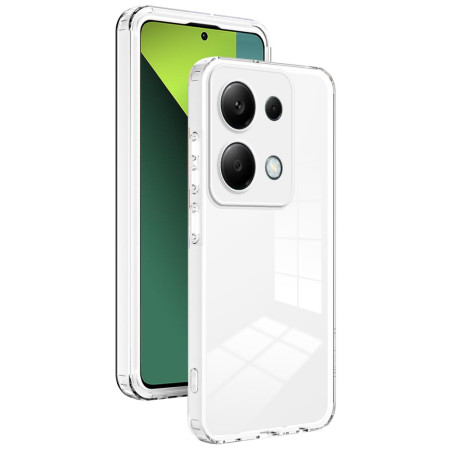 Coque Xiaomi Redmi Note 13...