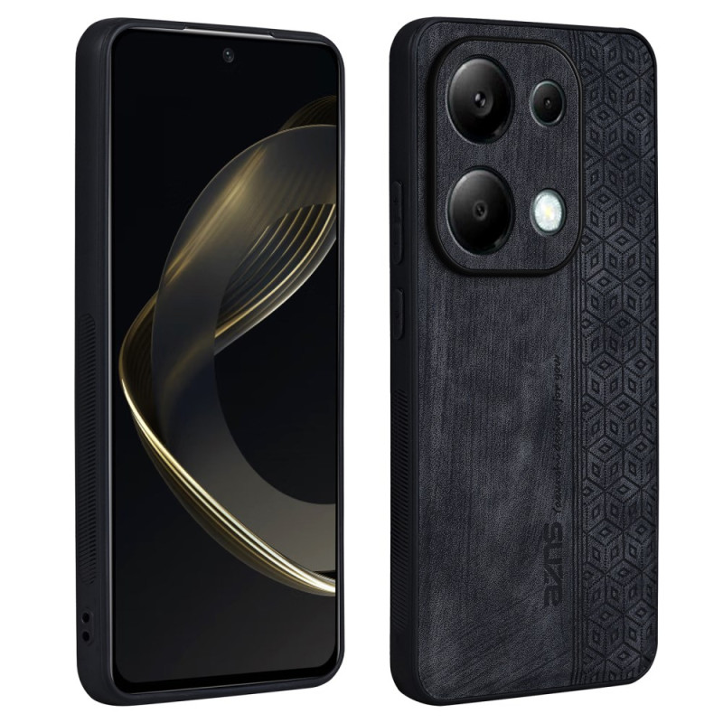 Coque Xiaomi Redmi Note 13 Pro 4G / Poco M6 Pro 4G AZNS