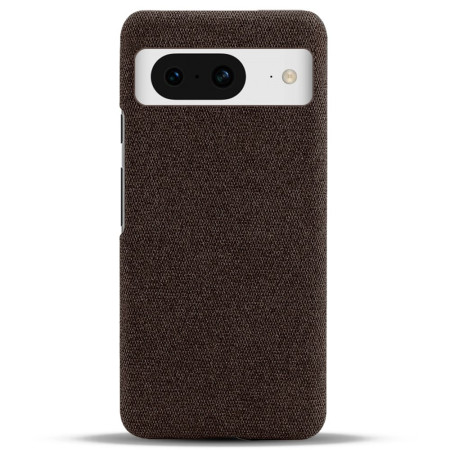 Coque Google Pixel 8A Tissu