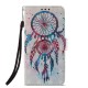 Housse Huawei P20 Lite Mon Attrape Rêves Housse Huawei P20 Lite Mon Attrape Rêves