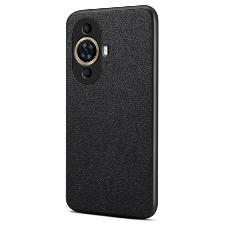 Coque Huawei Nova 12S Style...