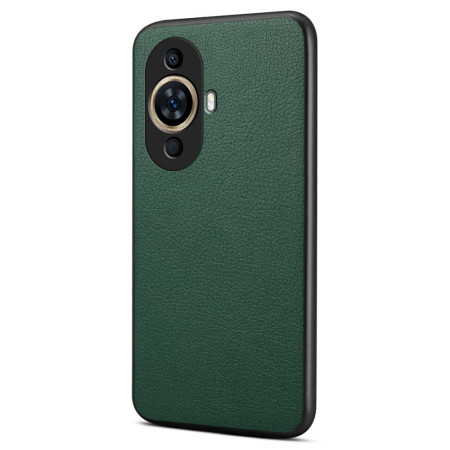 Coque Huawei Nova 12S Style...