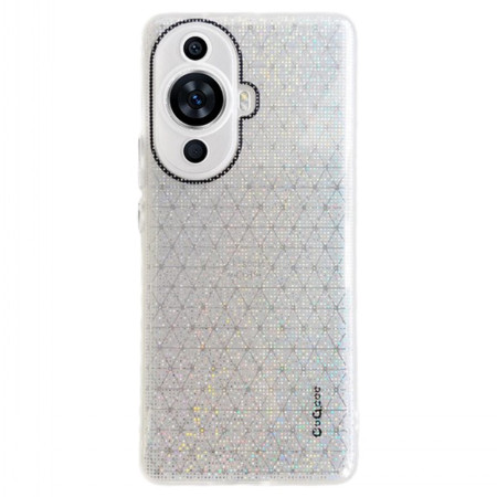 Coque Huawei Nova 12S...