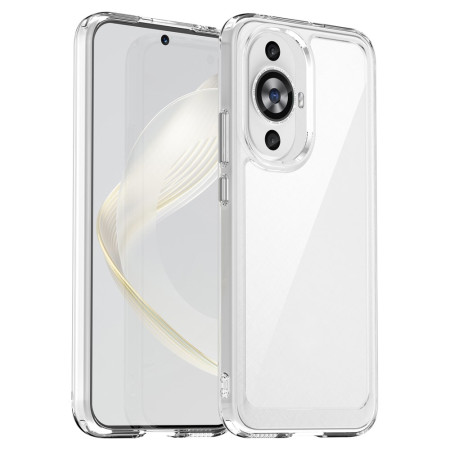 Coque Huawei Nova 12s...