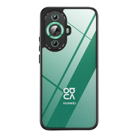 Coque Huawei Nova 12S...