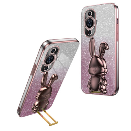 Coque Huawei Nova 12S...