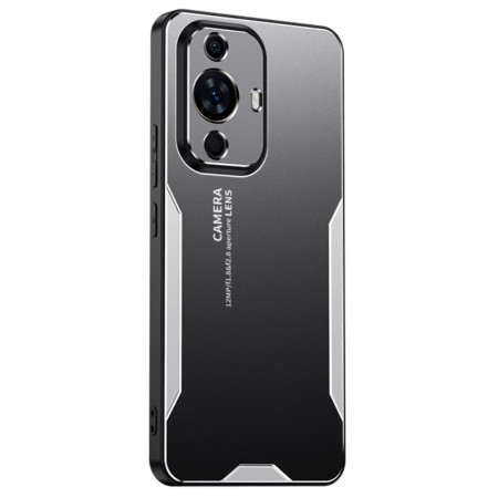 Coque Huawei Nova 12S Style...