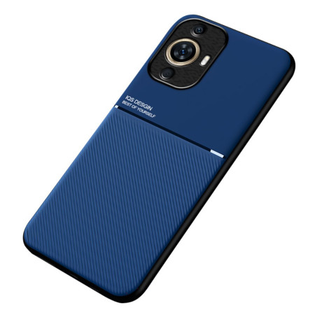 Coque Huawei Nova 12S...
