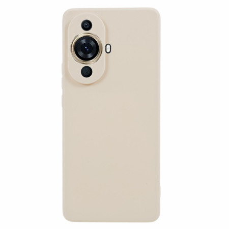 Coque Huawei Nova 12S...