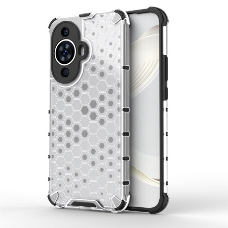 Coque Huawei Nova 12S Nid...