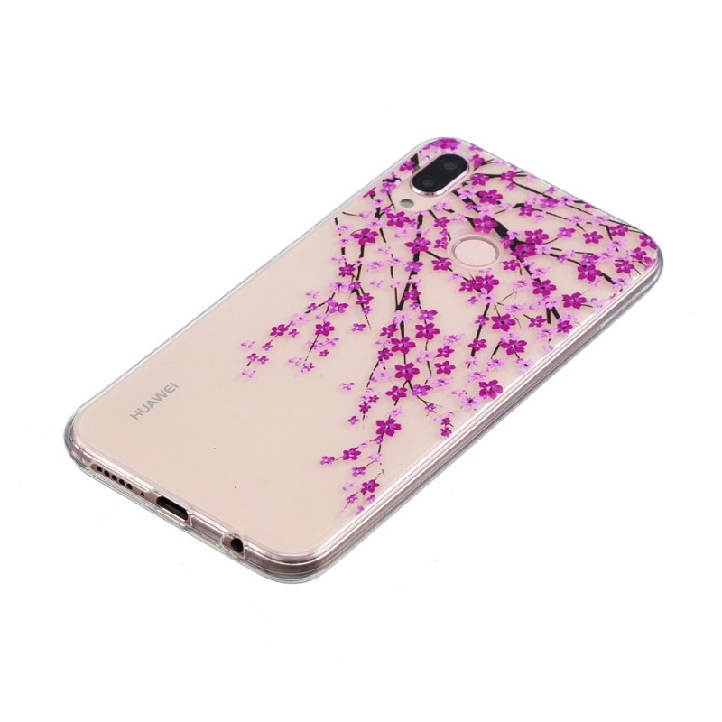 coque huawei p20 lite arbre coque huawei p20 lite arbre