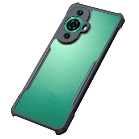Coque Huawei Nova 12S...