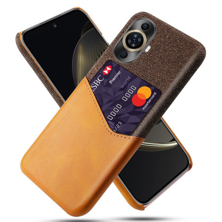 Coque Huawei Nova 12S...