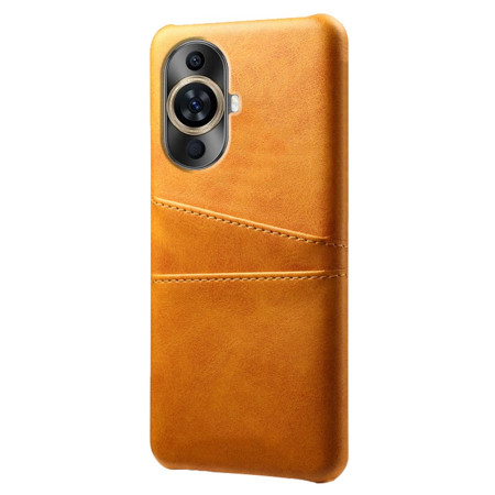 Coque Huawei Nova 12S Effet...
