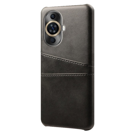 Coque Huawei Nova 12S Effet...