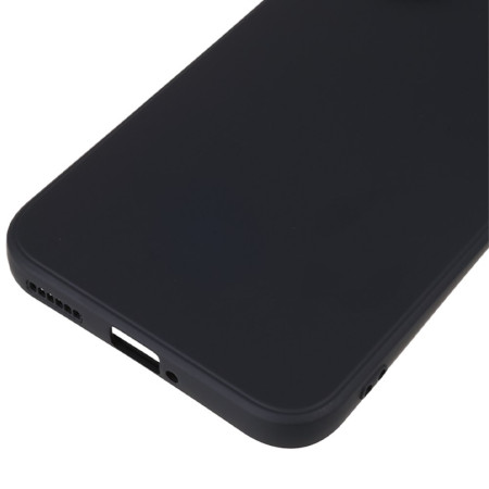 Coque pour Huawei Nova 12S...
