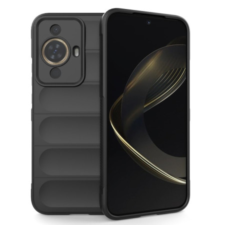 Coque Huawei Nova 12S...