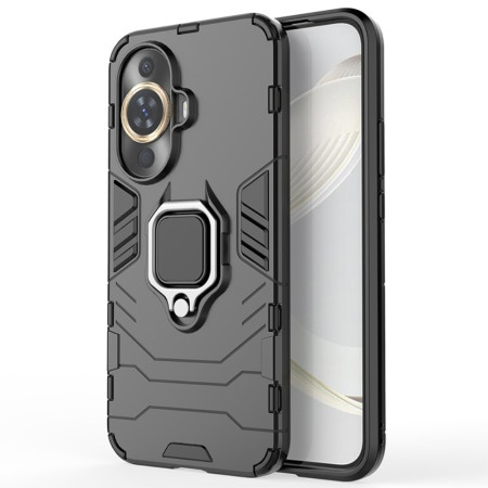 Coque Huawei Nova 12S Ring...