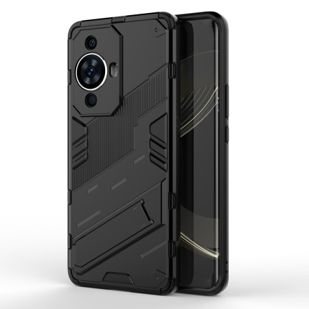Coque Huawei ova 12S...
